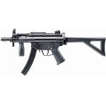 HK MP5 K-PDW SUBMACHINE - Image 3