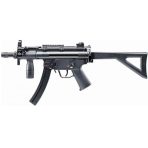 HK MP5 K-PDW SUBMACHINE - Image 3