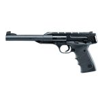 BROWNING BUCK MARX URX PISTOL