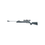 GAS PISTON UMAREX UX SYRIX AIR RIFLE