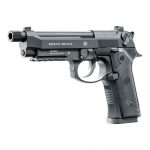 BERETTA M9 A3 CO2 PISTOL