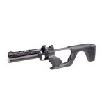 REXIMEX RP PCP PISTOL
