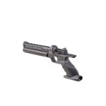 REXIMEX RP PCP PISTOL - Image 4