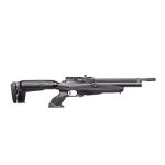 REXIMEX TORMENTA PCP PISTOL - Image 2