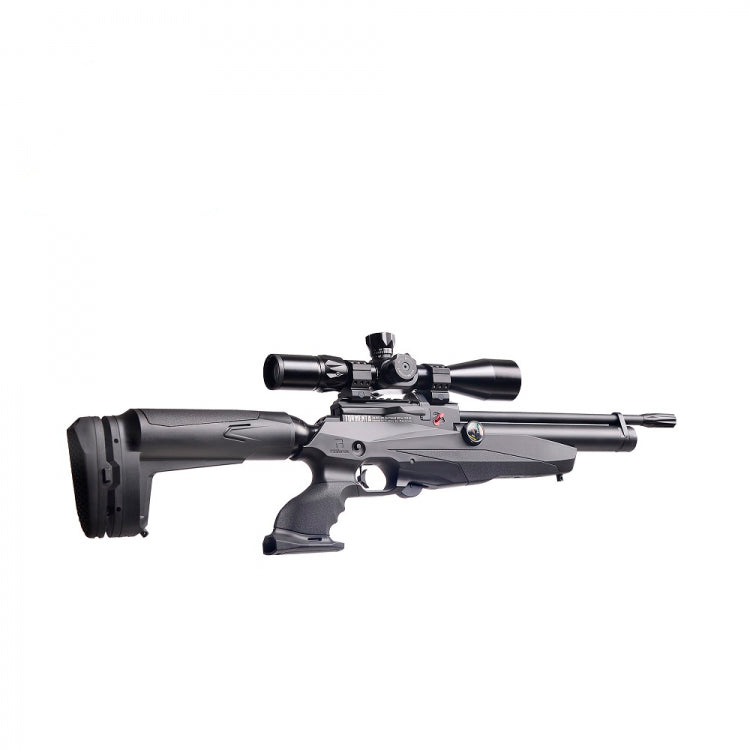 CP_5996-3 REXIMEX TORMENTA PCP PISTOL - Image 1