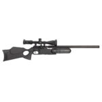 FX Airguns Crown MKII Sniper PCP Air Rifle
