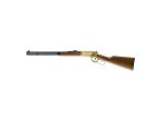 LEGENDS COWBOY CO2 RIFLE - Image 2