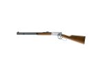 LEGENDS COWBOY CO2 RIFLE - Image 3