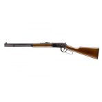LEGENDS COWBOY CO2 RIFLE
