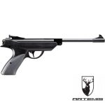 ARTEMIS SNOWPEAK ZASDAR MOD. SP500 AIR PISTOL