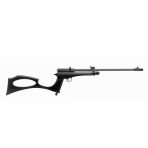 ZASDAR CP2 CO2 AIR RIFLE - Image 3
