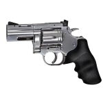 DAN WESSON 2.5'' CO2 REVOLVER