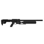 BENJAMIN GUNNAR PCP AIR RIFLE