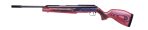 DIANA AIRKING 54 PRO LAMINATED AIR RIFLE