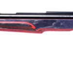 DIANA AIRKING 54 PRO LAMINATED AIR RIFLE