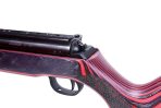 DIANA AIRKING 54 PRO LAMINATED AIR RIFLE - Image 3