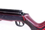 DIANA AIRKING 54 PRO LAMINATED AIR RIFLE - Image 4