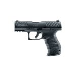 WALTHER PPQ M2 CO2 PISTOL