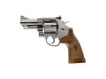 SMITH & WESSON M29 CO2 REVOLVER