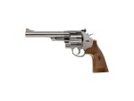 SMITH & WESSON M29 CO2 REVOLVER - Image 2