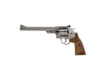 SMITH & WESSON M29 CO2 REVOLVER - Image 3