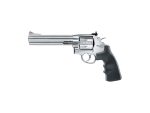 SMITH & WESSON 629 CO2 REVOLVER
