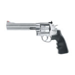 SMITH & WESSON 629 CO2 REVOLVER