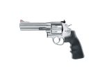 SMITH & WESSON 629 CO2 REVOLVER - Image 2
