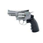 LEGENDS S25 CO2 REVOLVER