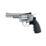 LEGENDS S40 CO2 REVOLVER