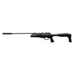 STINGER HERA AIR RIFLE