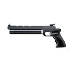 STINGER DIANA PCP PISTOL