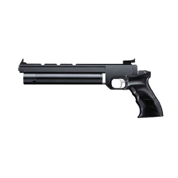 STINGER DIANA PCP PISTOL