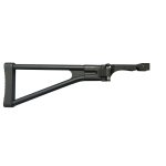 PISTOL STOCK PCP DIANA STINGER