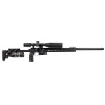 FX Panthera Air Rifle