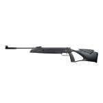 NORICA NTX 10 LUXE GRS AIR RIFLE