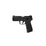 KWC 46 CO2 AIR PISTOL