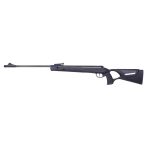 DIANA 34 EMS BLACK AIR RIFLE