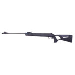 DIANA 34 EMS BLACK AIR RIFLE