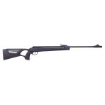 DIANA 34 EMS BLACK AIR RIFLE - Image 4