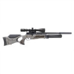 BSA R12 CLX PRO PCP AIR RIFLE
