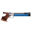 BENELLI KITE PCP PISTOL