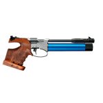 Benelli Kite Young PCP Pistol