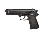 DAISY MOD. 340 SPRING PISTOL