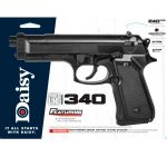 DAISY MOD. 340 SPRING PISTOL - Image 2