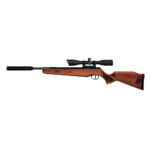 COMETA FENIX 400 USC GP AIR RIFLE