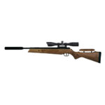 COMETA FENIX 400 USC PREMIER STAR GP AIR RIFLE