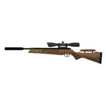 COMETA FENIX 400 USC PREMIER STAR AIR RIFLE