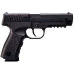 CROSMAN PSM45 BB SPRING PISTOL