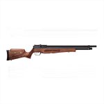 BENJAMIN MARAUDER REGULATED PCP AIR RIFLE